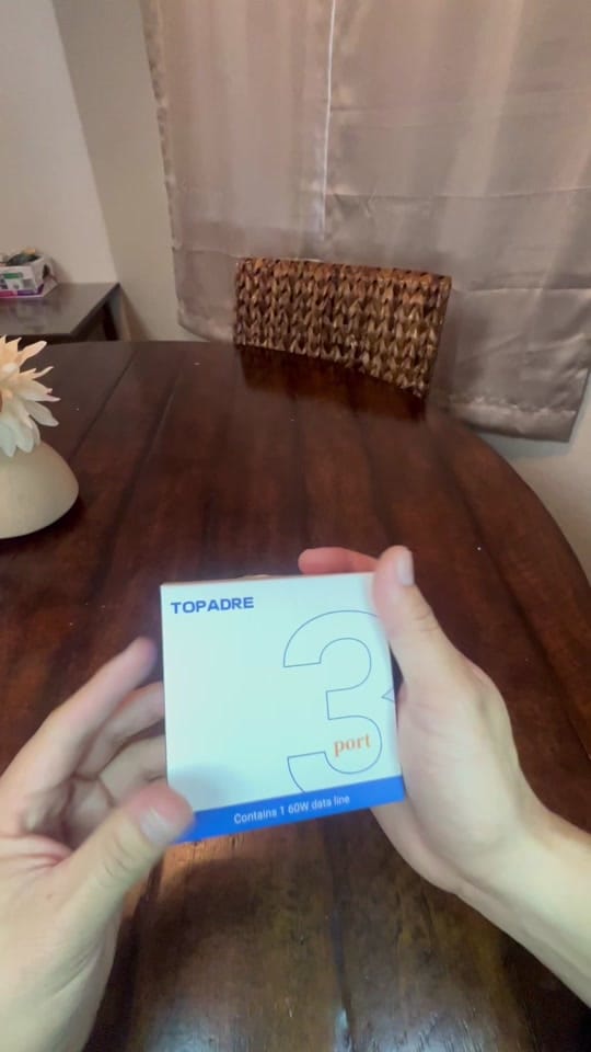 Post 10 by Edgar🎶 on TikTok (video)