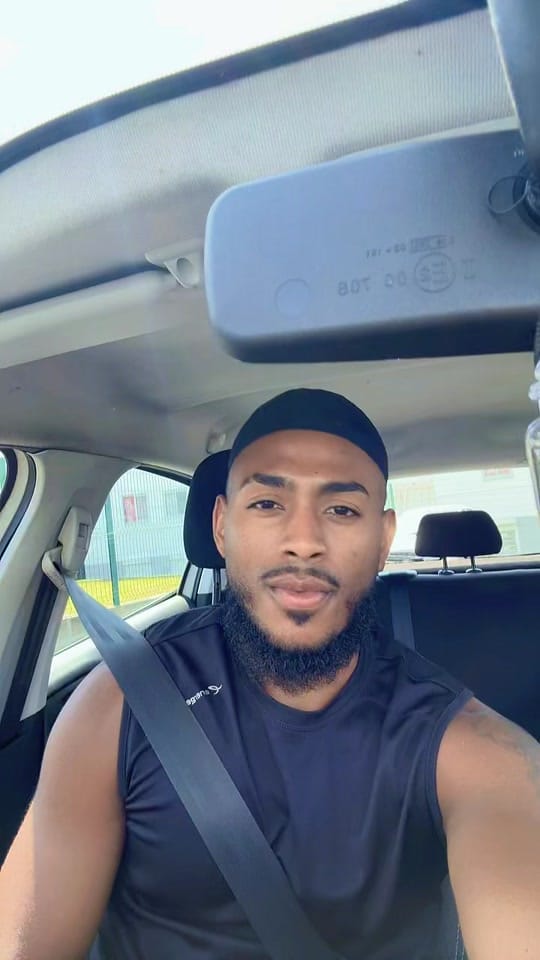 Post 3 by varaineben974 on TikTok (video)