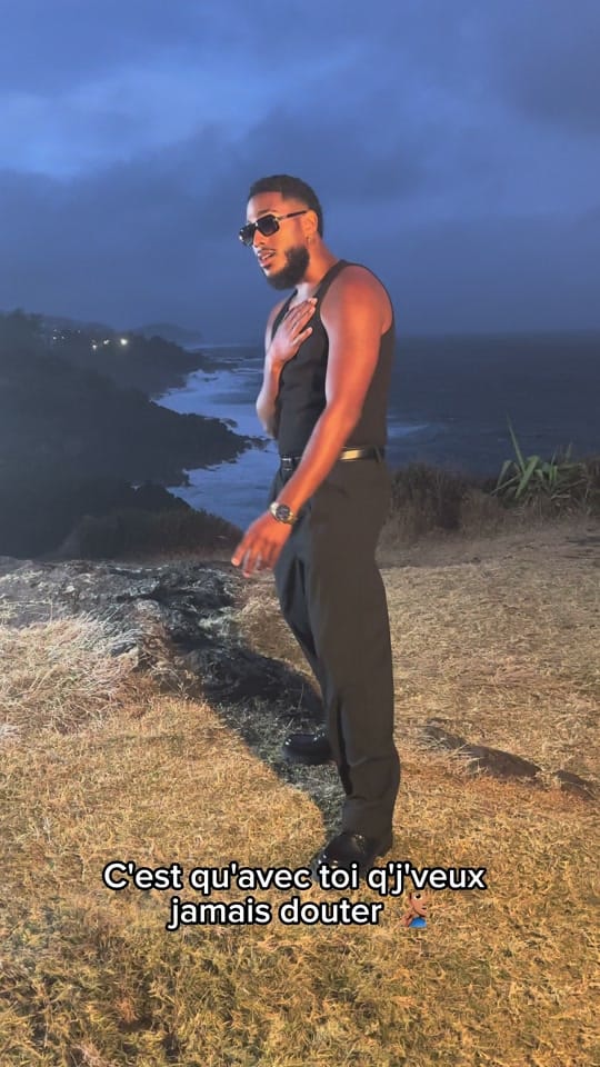 Post 9 by varaineben974 on TikTok (video)