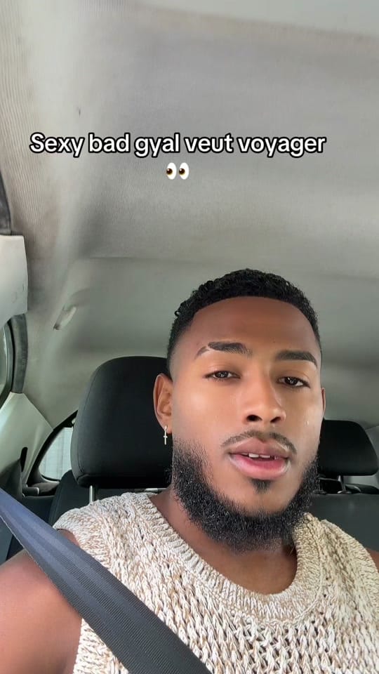 Post 4 by varaineben974 on TikTok (video)
