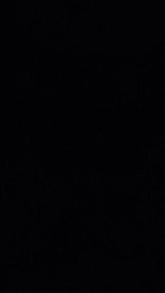 Post 5 by “JR” on TikTok (video)