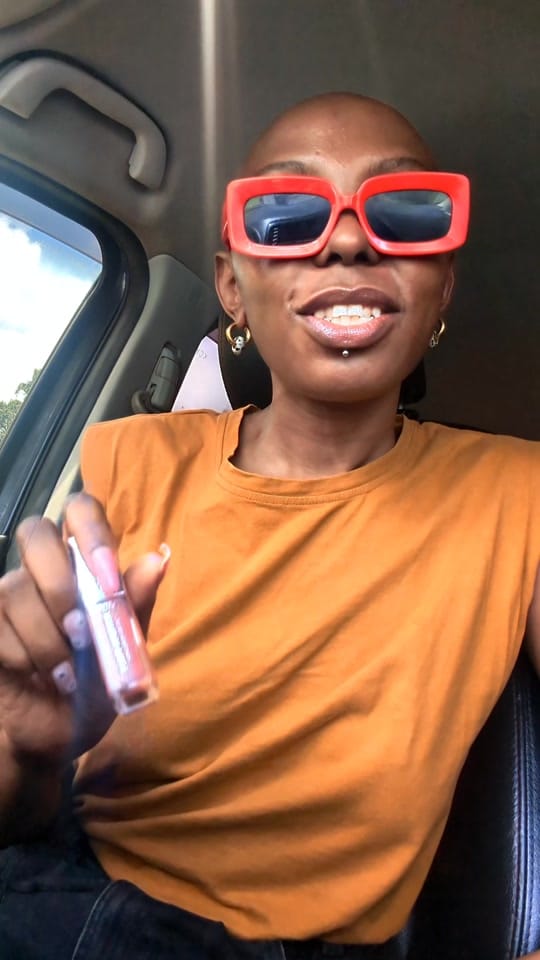 Post 6 by adelleonyango on TikTok (video)