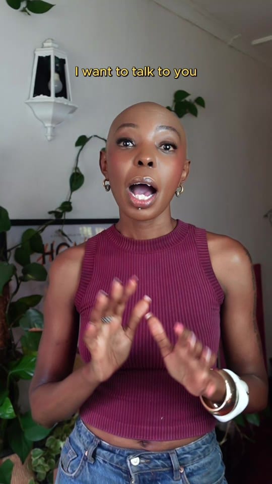 Post 10 by adelleonyango on TikTok (video)