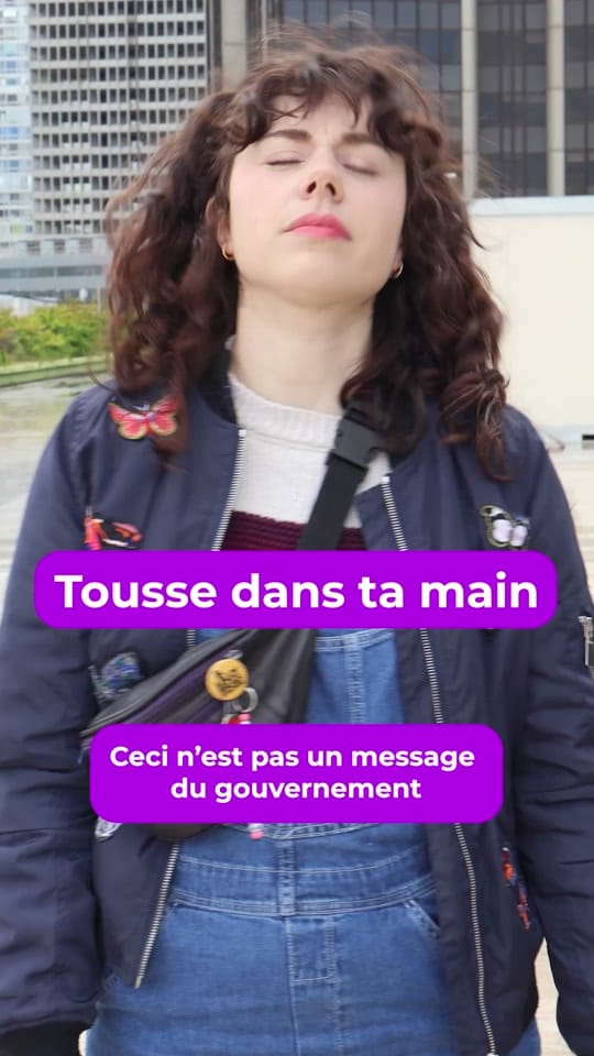 Post 6 by Tania Wyss on TikTok (video)