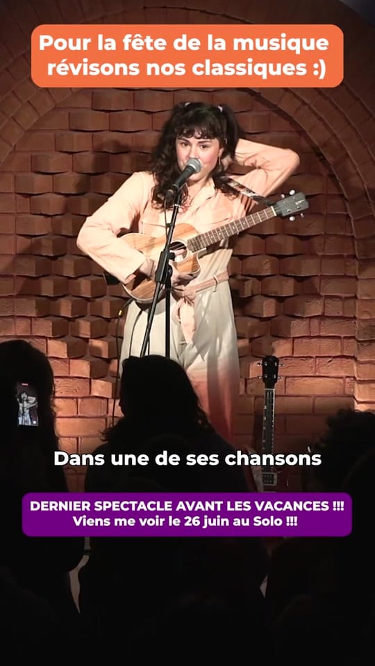 Post 1 by Tania Wyss on TikTok (video)