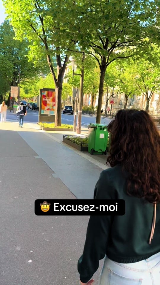 Post 3 by Tania Wyss on TikTok (video)