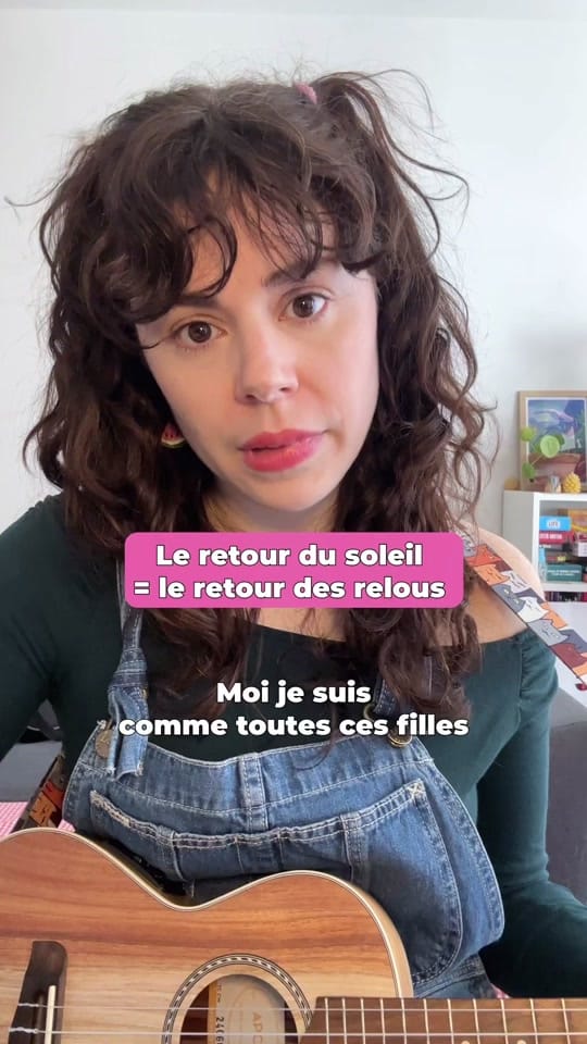 Post 7 by Tania Wyss on TikTok (video)