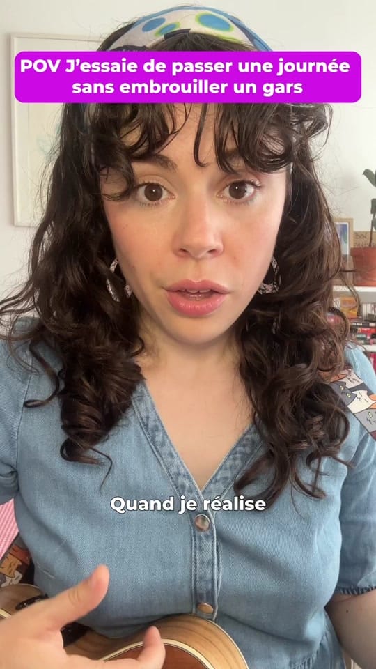 Post 2 by Tania Wyss on TikTok (video)