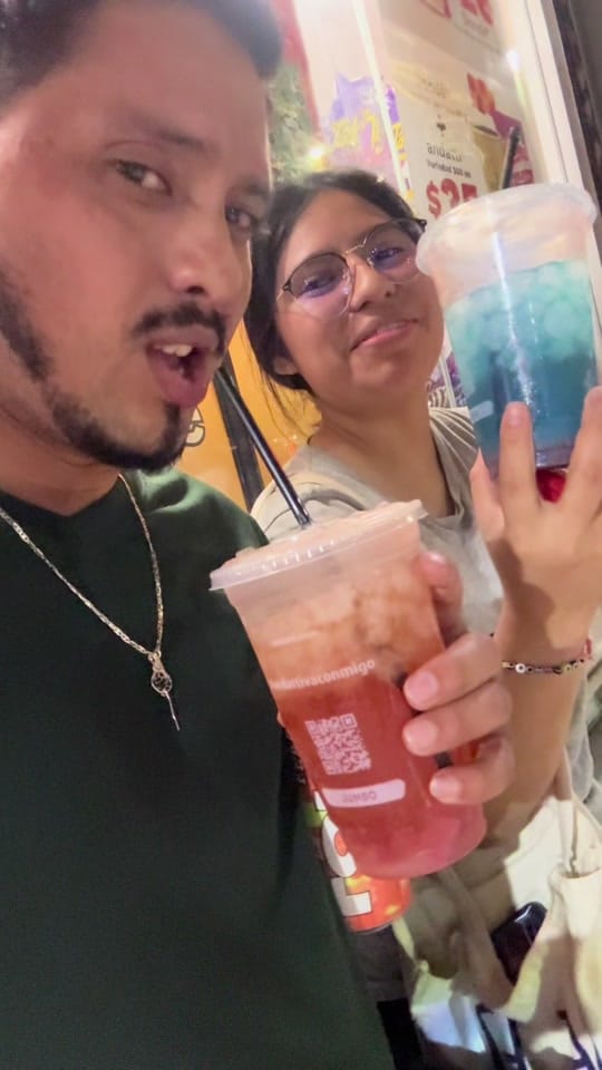 Post 1 by El Agus 🤠 on TikTok (video)