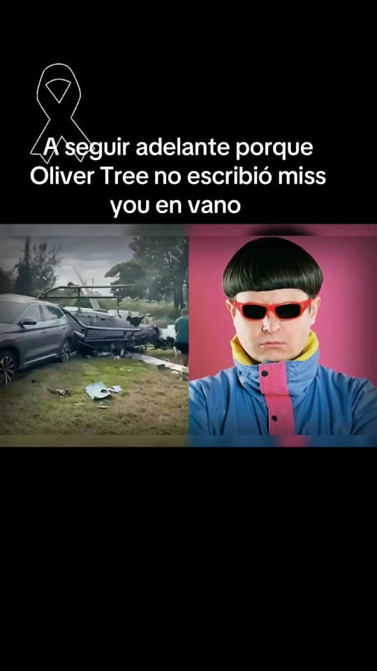 Post 7 by El Agus 🤠 on TikTok (video)