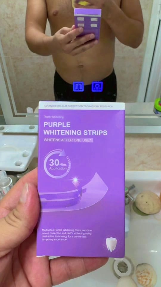 Post 4 by El Agus 🤠 on TikTok (video)