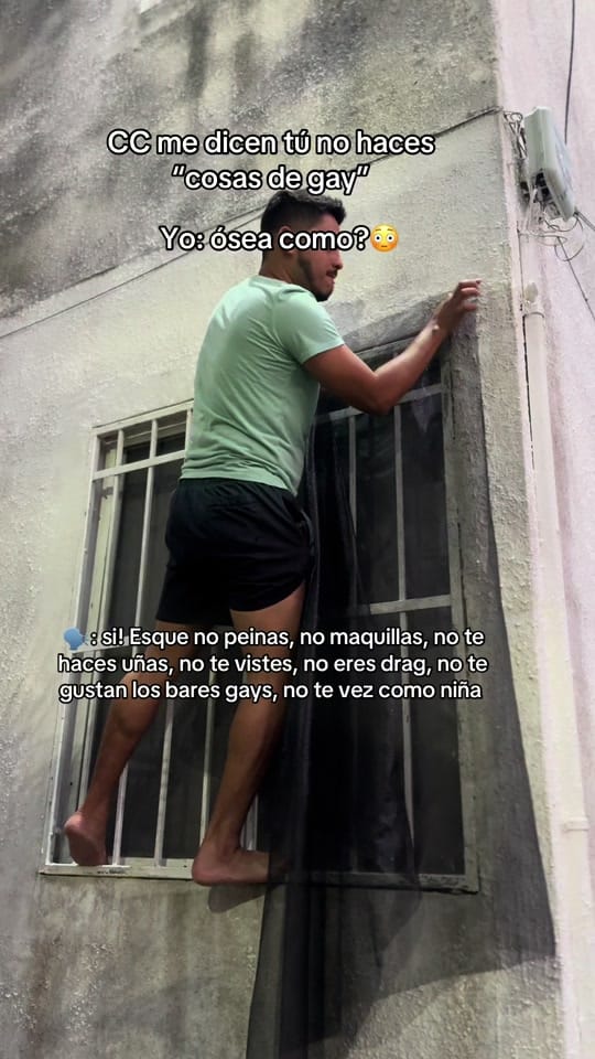 Post 6 by El Agus 🤠 on TikTok (video)