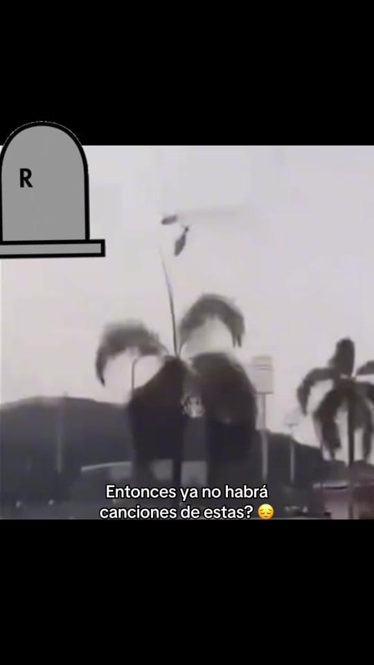 Post 9 by El Agus 🤠 on TikTok (video)
