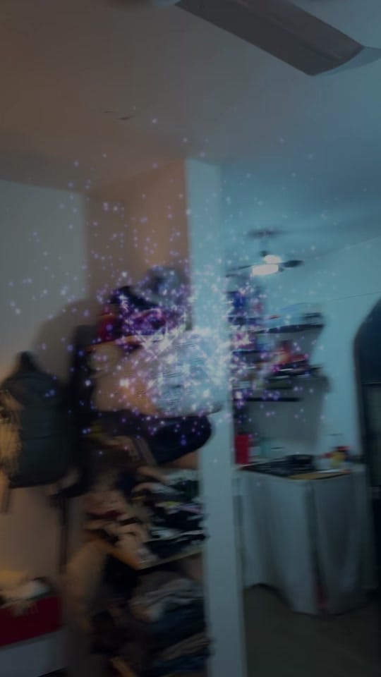 Post 2 by El Agus 🤠 on TikTok (video)