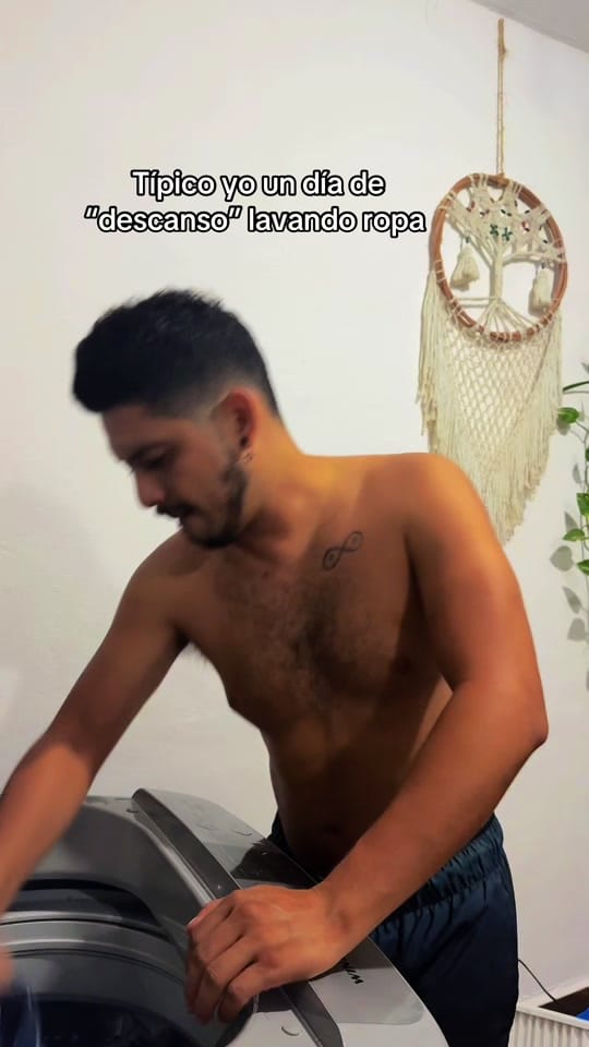 Post 10 by El Agus 🤠 on TikTok (video)