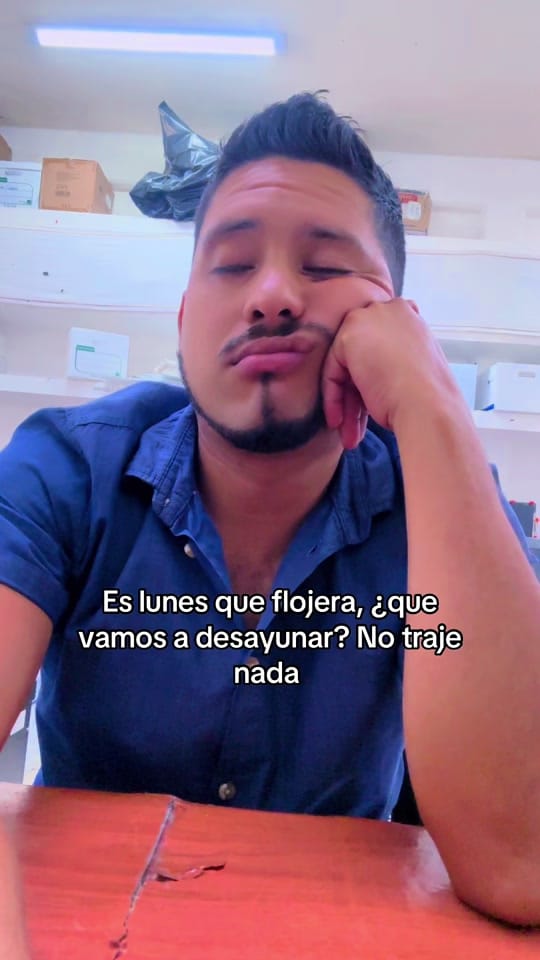Post 8 by El Agus 🤠 on TikTok (video)