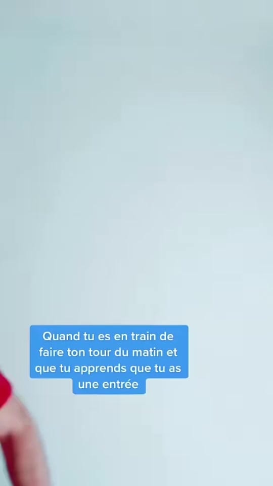 Post 6 by Lolo le soignant 🏥 on TikTok (video)