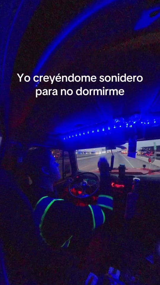 Post 5 by Gaspar_Dzworld on TikTok (video)