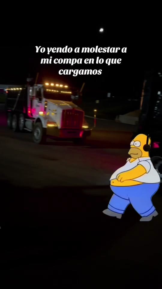 Post 10 by Gaspar_Dzworld on TikTok (video)