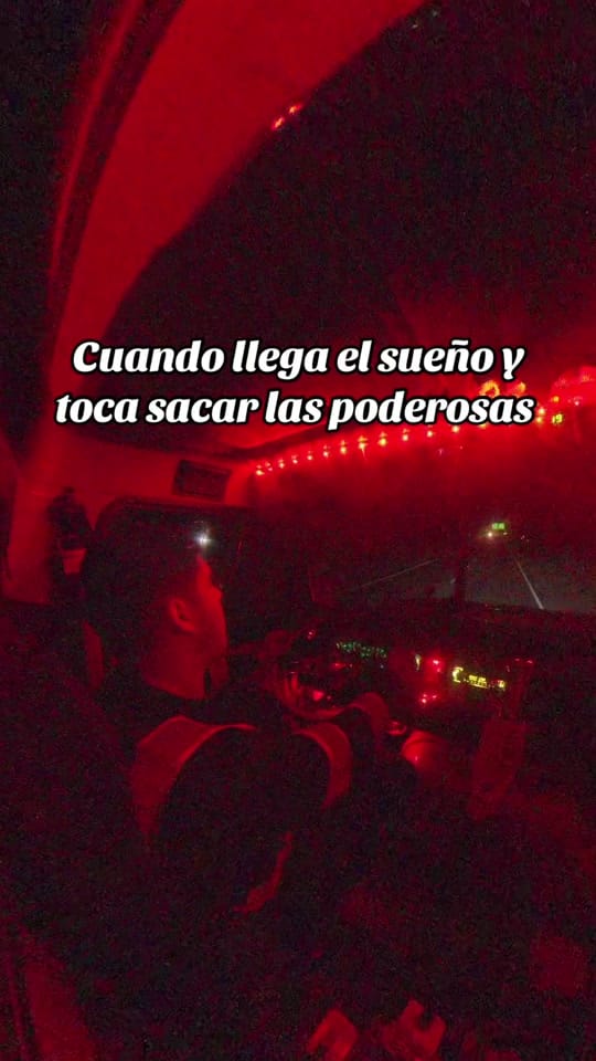 Post 7 by Gaspar_Dzworld on TikTok (video)