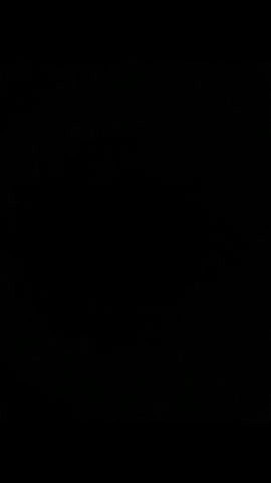 Post 4 by DanceTheWorldEvents on TikTok (video)