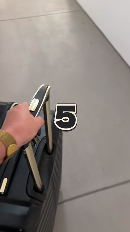 Post 9 by DanceTheWorldEvents on TikTok (video)