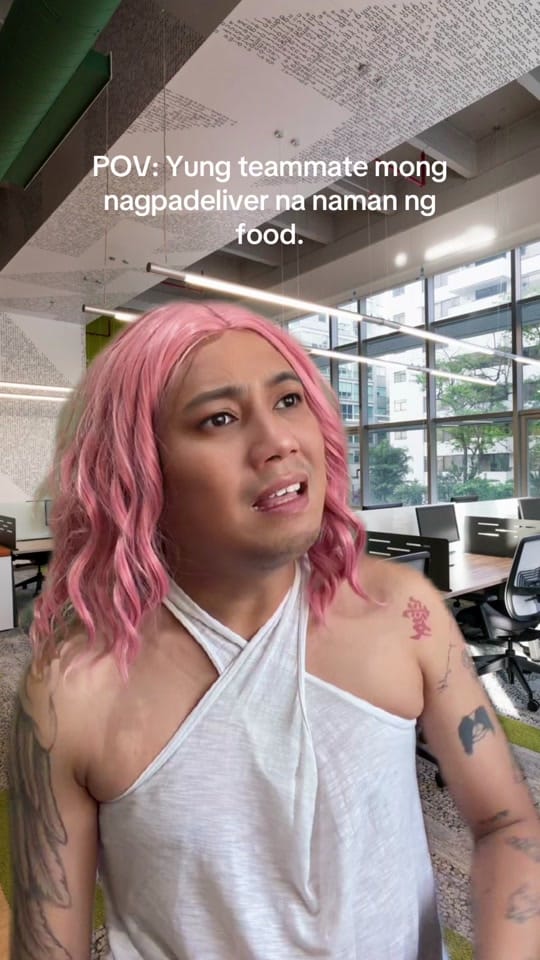Post 4 by Don Gee TV on TikTok (video)