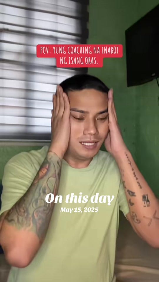 Post 7 by Don Gee TV on TikTok (video)