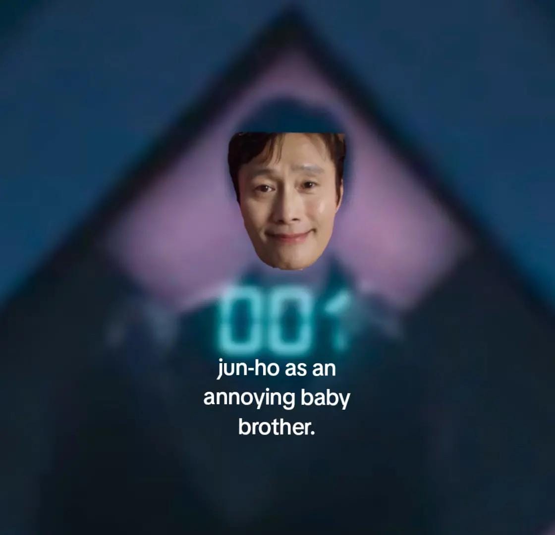 Post 5 by Klyde on TikTok (video)