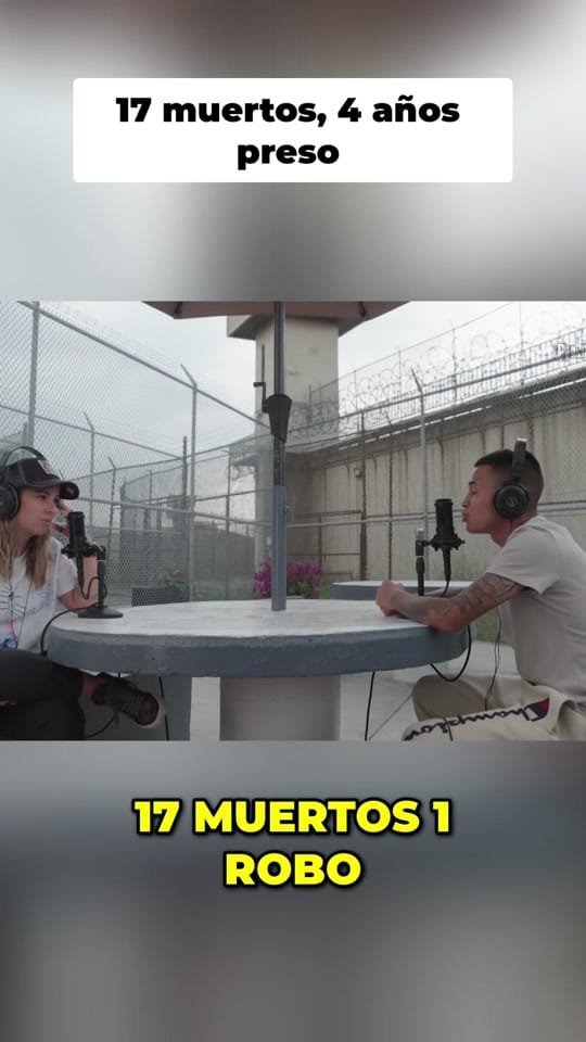 Post 2 by Cuaisano De Michoacan on TikTok (video)