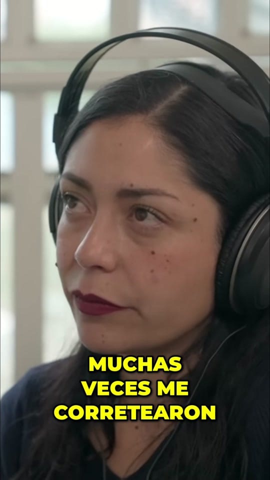 Post 6 by Cuaisano De Michoacan on TikTok (video)