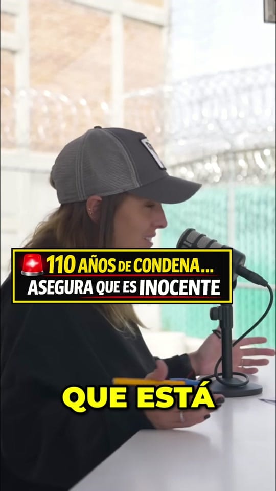 Post 3 by Cuaisano De Michoacan on TikTok (video)