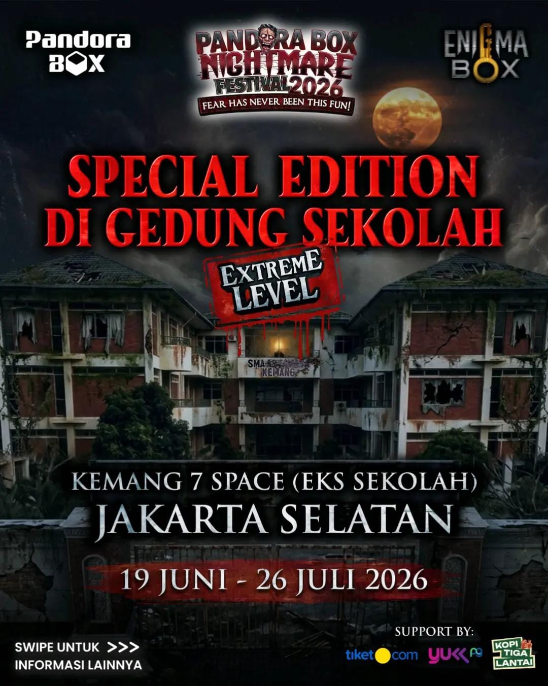 Post 10 by Pandora Box on TikTok (video)