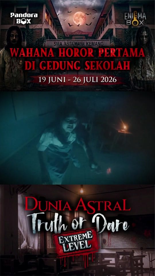 Post 8 by Pandora Box on TikTok (video)
