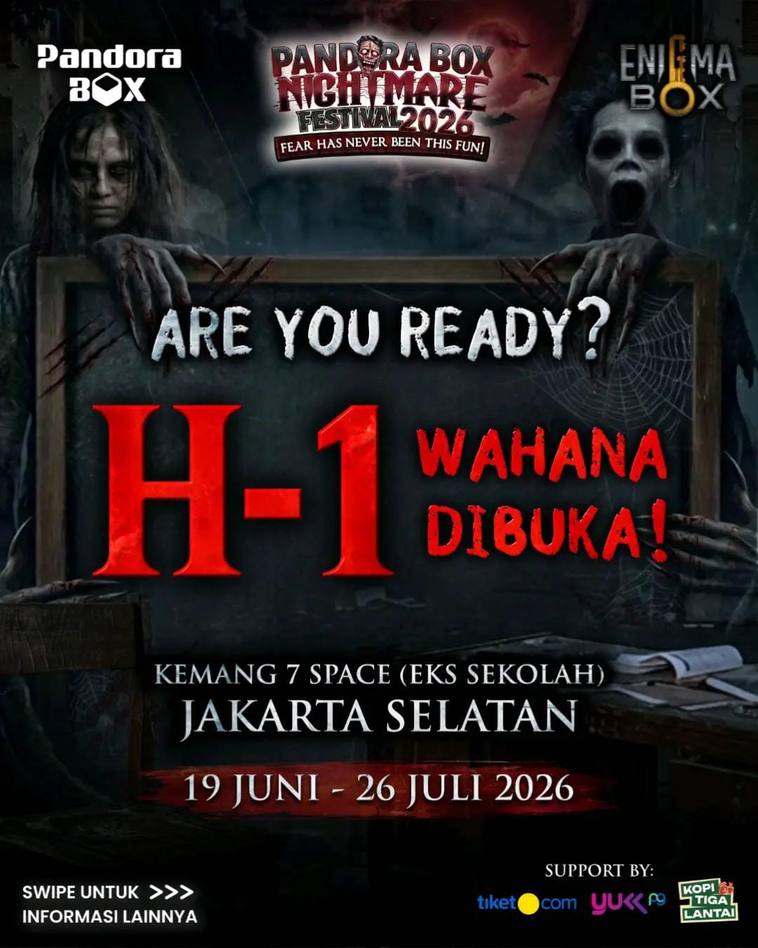 Post 3 by Pandora Box on TikTok (video)