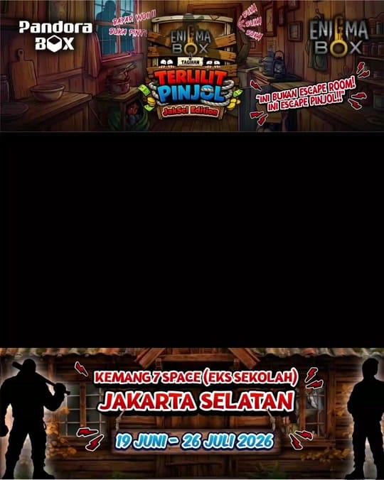 Post 7 by Pandora Box on TikTok (video)
