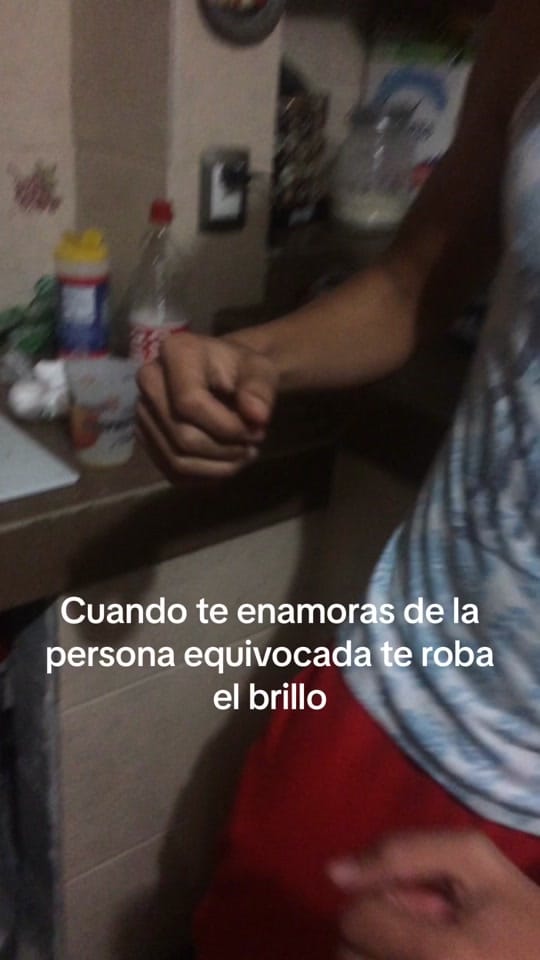 Post 9 by Justin Gonzalez🔥 on TikTok (video)