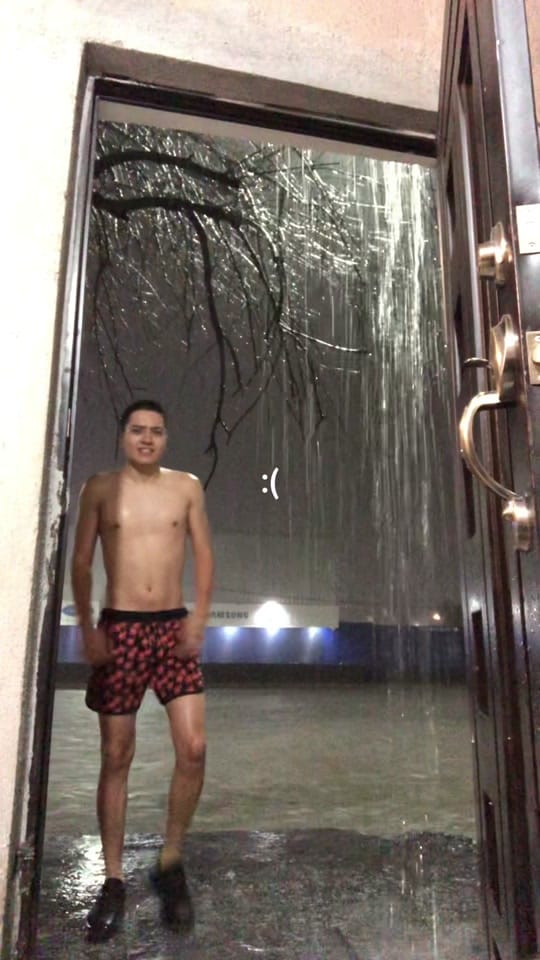 Post 10 by Justin Gonzalez🔥 on TikTok (video)