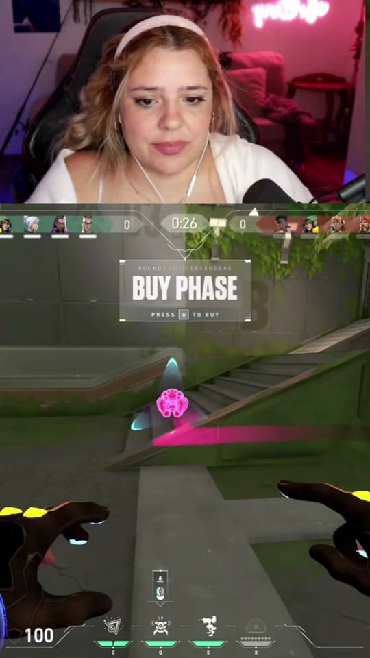 Post 1 by Brittanyyyy ☀️ on TikTok (video)