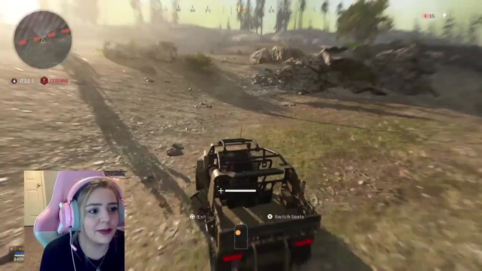 Post 10 by Brittanyyyy ☀️ on TikTok (video)