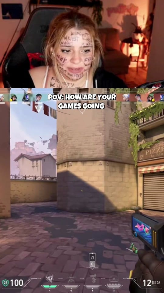 Post 7 by Brittanyyyy ☀️ on TikTok (video)