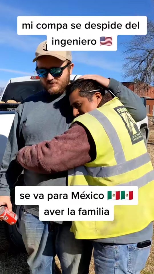 Post 9 by Manuel on TikTok (video)