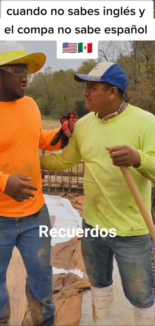 Post 7 by Manuel on TikTok (video)
