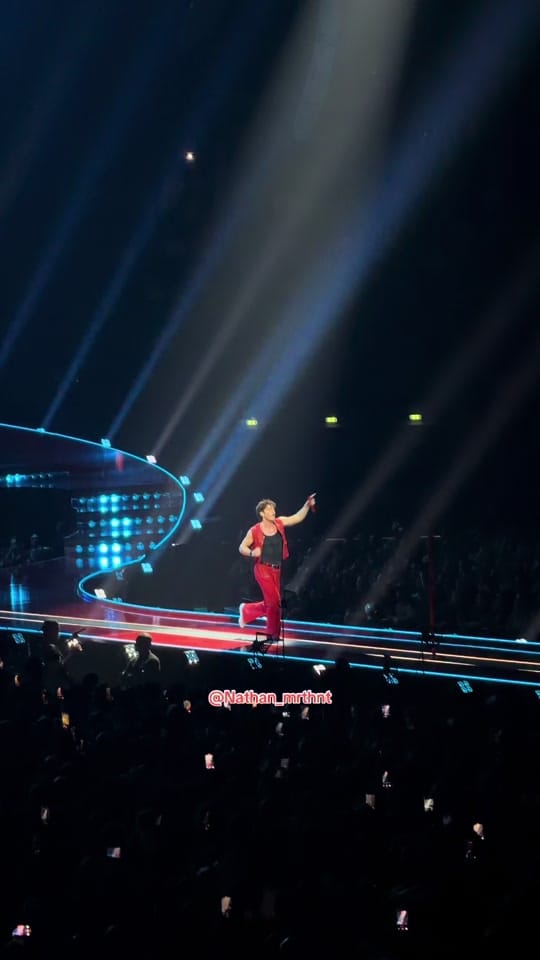 Post 8 by nathan_mrthnt on TikTok (video)
