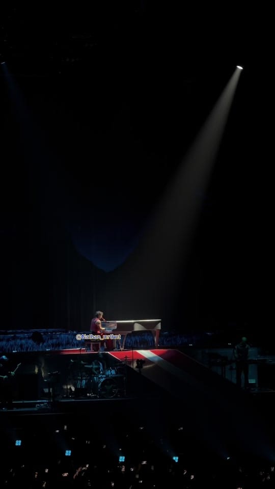 Post 10 by nathan_mrthnt on TikTok (video)