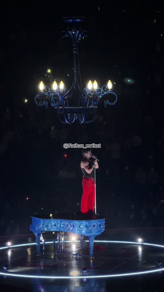 Post 3 by nathan_mrthnt on TikTok (video)