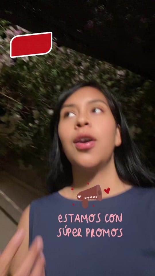 Post 5 by 𝐀 𝐛 𝐛 𝐲 ✨ on TikTok (video)