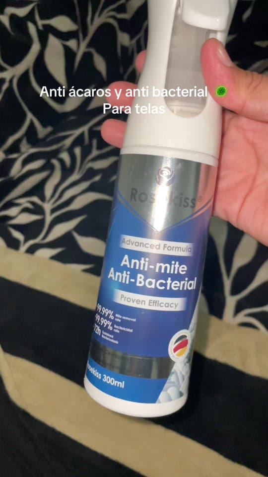 Post 6 by 𝐀 𝐛 𝐛 𝐲 ✨ on TikTok (video)