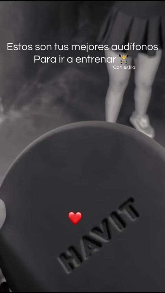 Post 9 by 𝐀 𝐛 𝐛 𝐲 ✨ on TikTok (video)