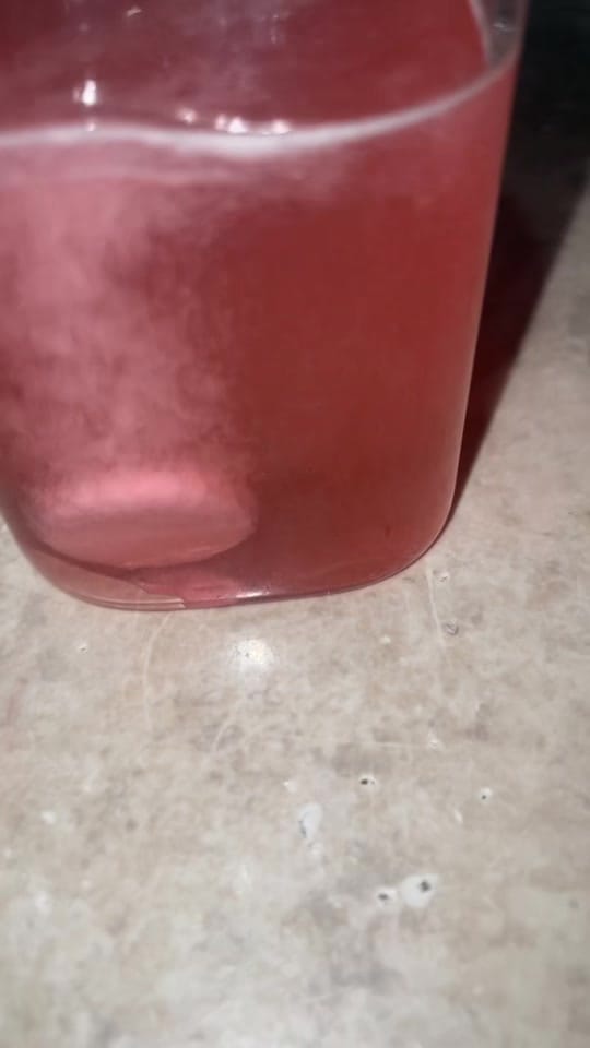 Post 10 by 𝐀 𝐛 𝐛 𝐲 ✨ on TikTok (video)